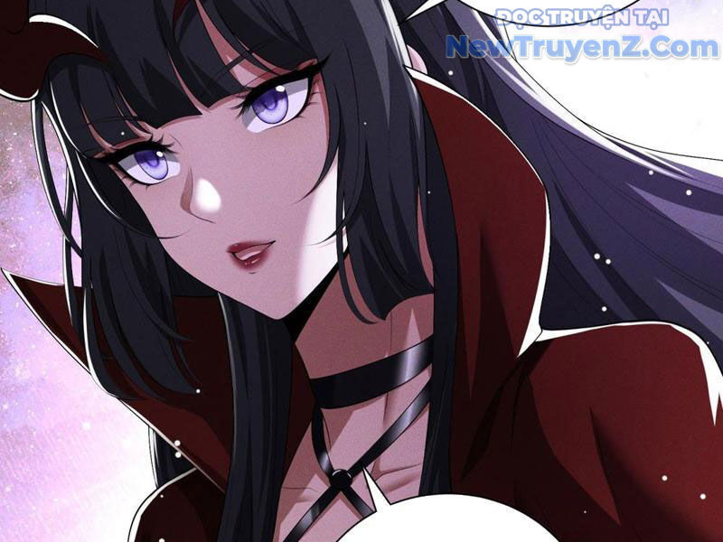 Ta Thăng Cấp Cùng Tai Ách - Chapter 15 - Page 65