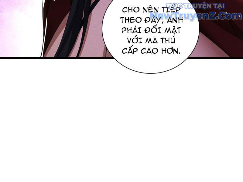 Ta Thăng Cấp Cùng Tai Ách - Chapter 15 - Page 66