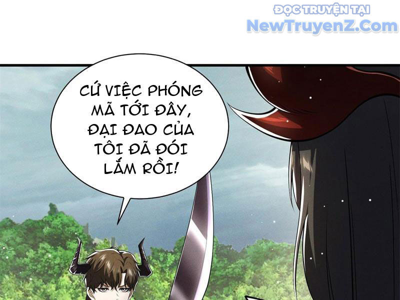 Ta Thăng Cấp Cùng Tai Ách - Chapter 15 - Page 67