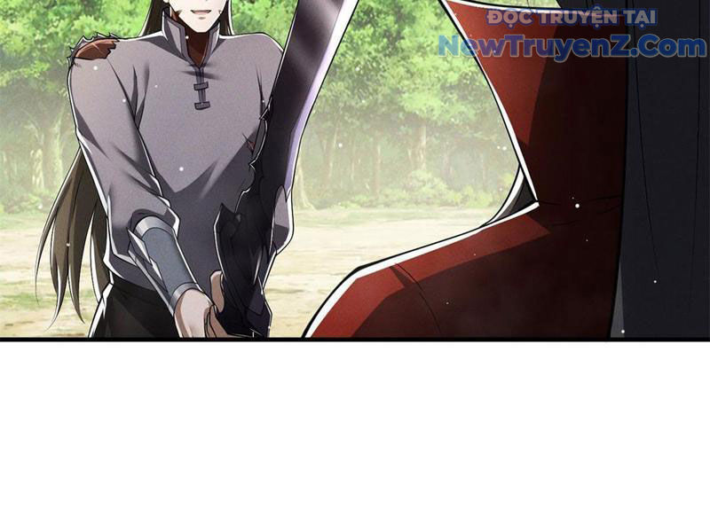 Ta Thăng Cấp Cùng Tai Ách - Chapter 15 - Page 68