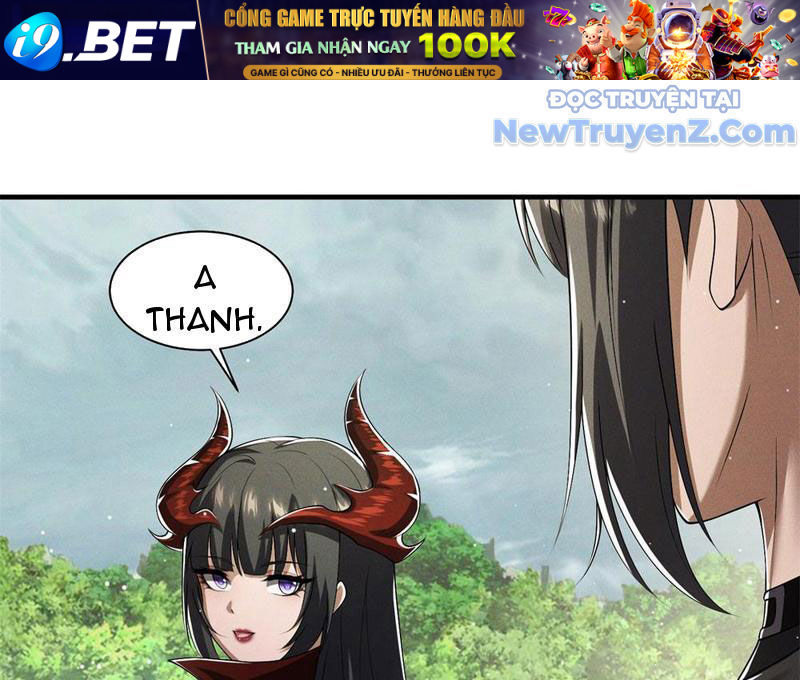 Ta Thăng Cấp Cùng Tai Ách - Chapter 15 - Page 69