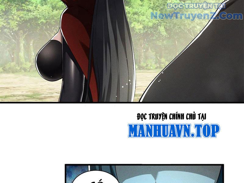 Ta Thăng Cấp Cùng Tai Ách - Chapter 15 - Page 70