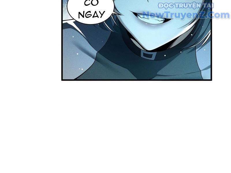 Ta Thăng Cấp Cùng Tai Ách - Chapter 15 - Page 71