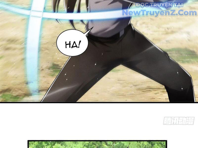 Ta Thăng Cấp Cùng Tai Ách - Chapter 15 - Page 73