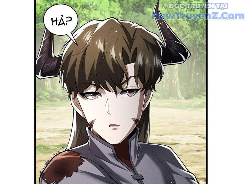 Ta Thăng Cấp Cùng Tai Ách - Chapter 15 - Page 74