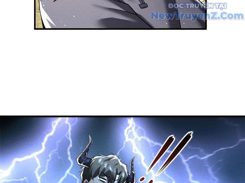 Ta Thăng Cấp Cùng Tai Ách - Chapter 15 - Page 75