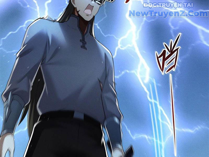 Ta Thăng Cấp Cùng Tai Ách - Chapter 15 - Page 76