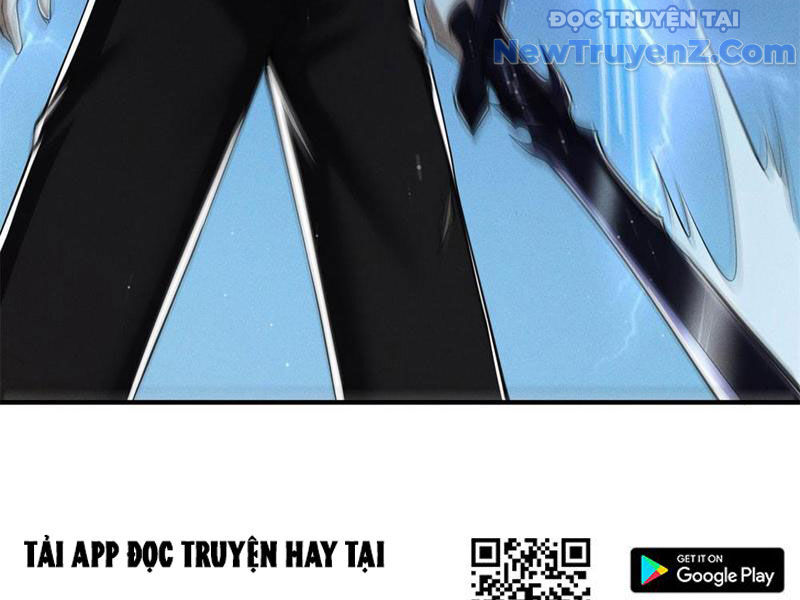 Ta Thăng Cấp Cùng Tai Ách - Chapter 15 - Page 77