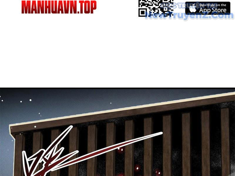 Ta Thăng Cấp Cùng Tai Ách - Chapter 15 - Page 78