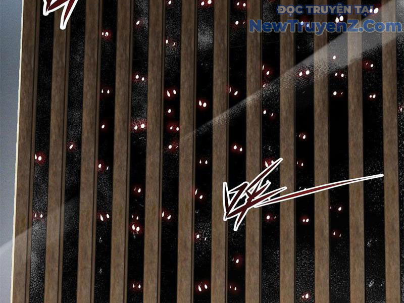 Ta Thăng Cấp Cùng Tai Ách - Chapter 15 - Page 79