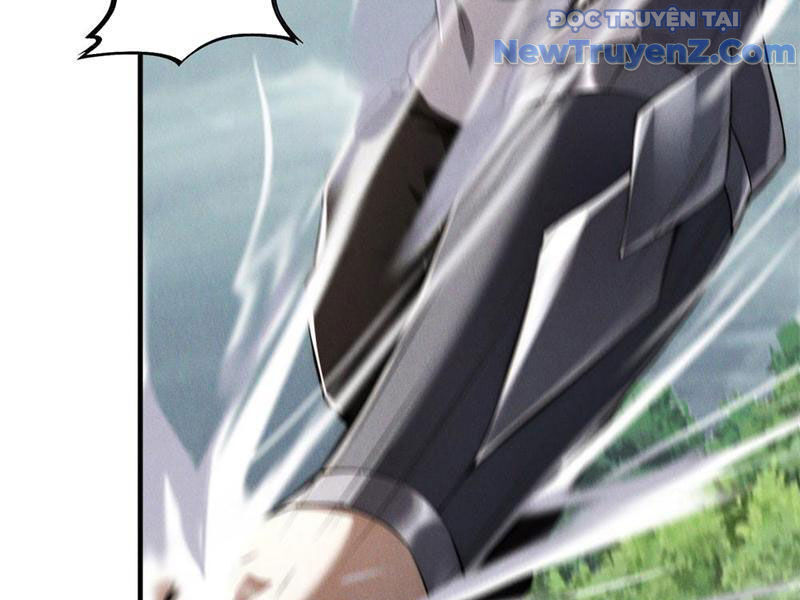 Ta Thăng Cấp Cùng Tai Ách - Chapter 15 - Page 8