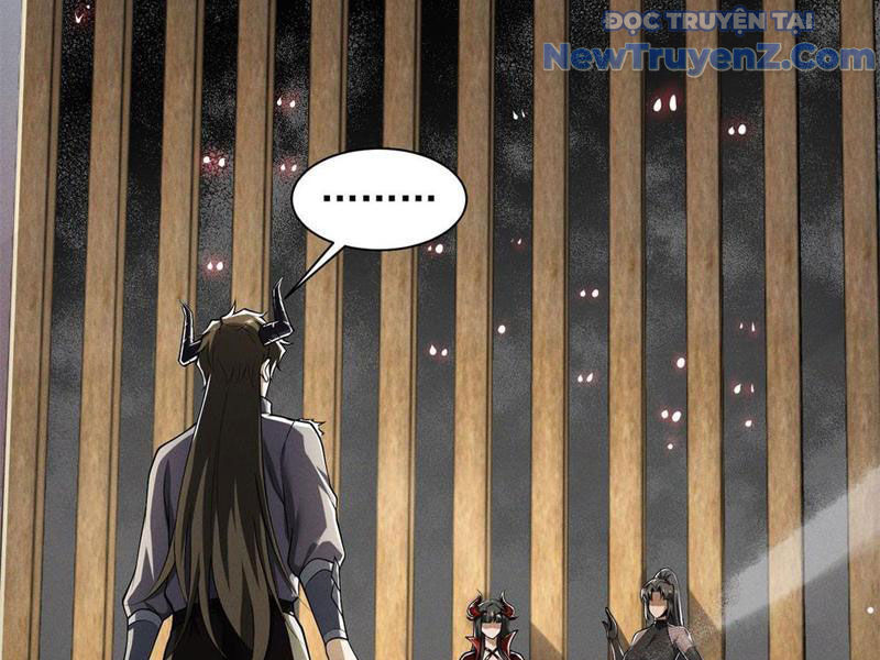 Ta Thăng Cấp Cùng Tai Ách - Chapter 15 - Page 80