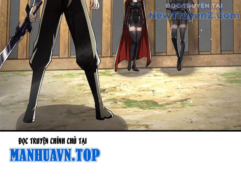 Ta Thăng Cấp Cùng Tai Ách - Chapter 15 - Page 81