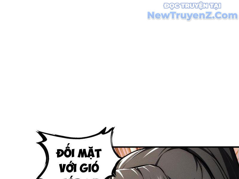 Ta Thăng Cấp Cùng Tai Ách - Chapter 15 - Page 82