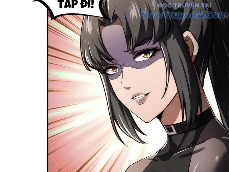 Ta Thăng Cấp Cùng Tai Ách - Chapter 15 - Page 83