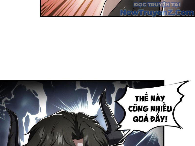 Ta Thăng Cấp Cùng Tai Ách - Chapter 15 - Page 84