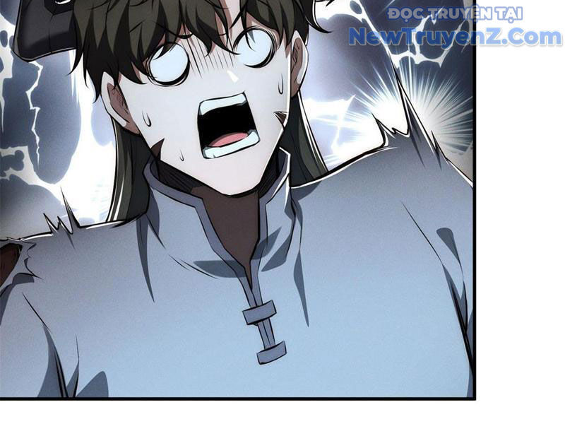 Ta Thăng Cấp Cùng Tai Ách - Chapter 15 - Page 85