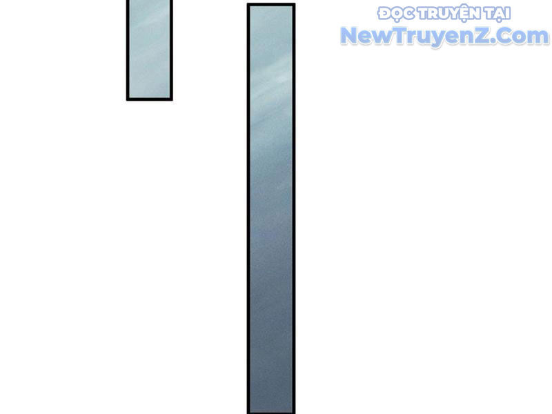 Ta Thăng Cấp Cùng Tai Ách - Chapter 15 - Page 87