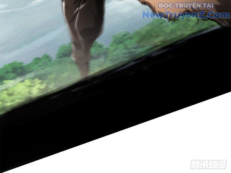 Ta Thăng Cấp Cùng Tai Ách - Chapter 15 - Page 89