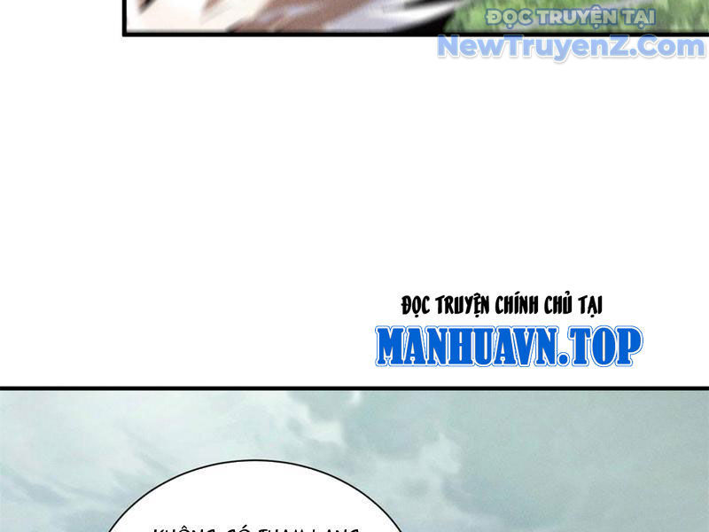 Ta Thăng Cấp Cùng Tai Ách - Chapter 15 - Page 9