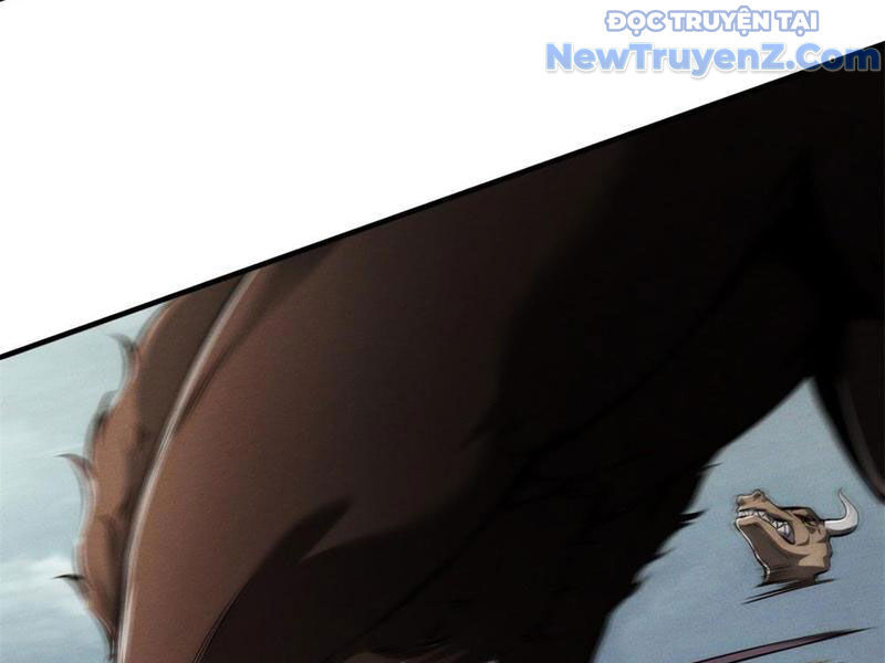 Ta Thăng Cấp Cùng Tai Ách - Chapter 15 - Page 90