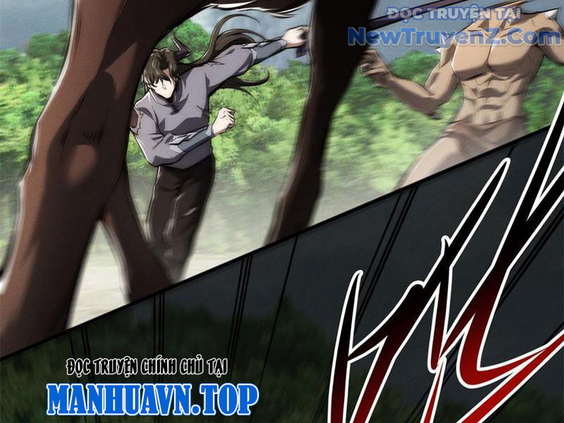 Ta Thăng Cấp Cùng Tai Ách - Chapter 15 - Page 91