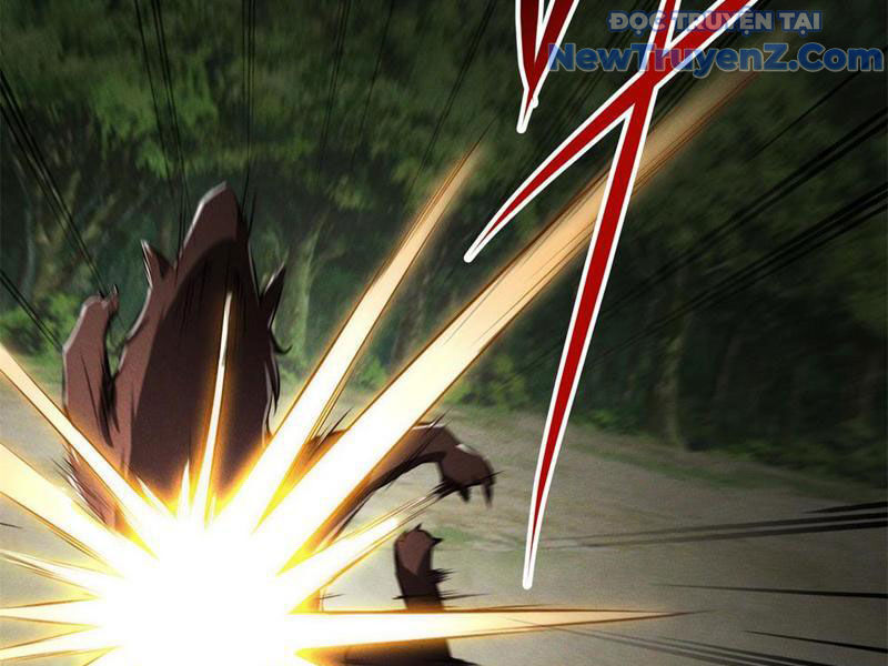 Ta Thăng Cấp Cùng Tai Ách - Chapter 15 - Page 92