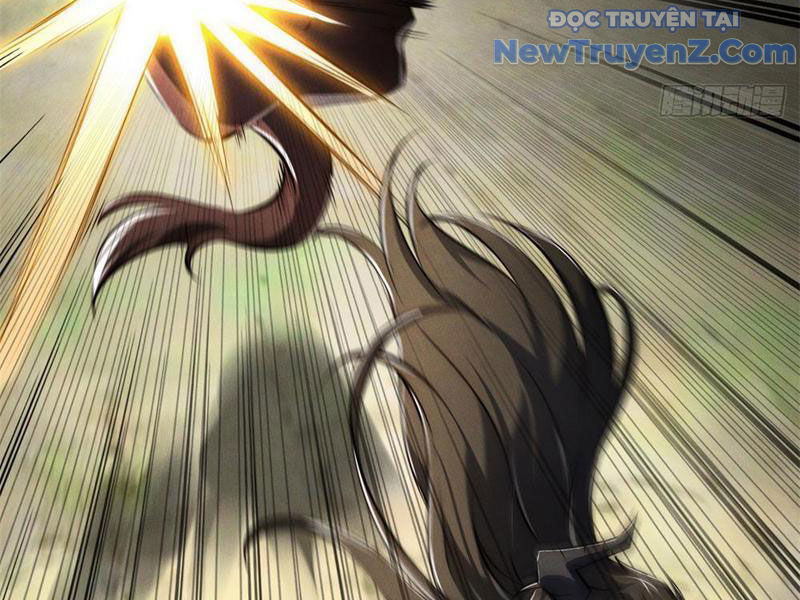 Ta Thăng Cấp Cùng Tai Ách - Chapter 15 - Page 93