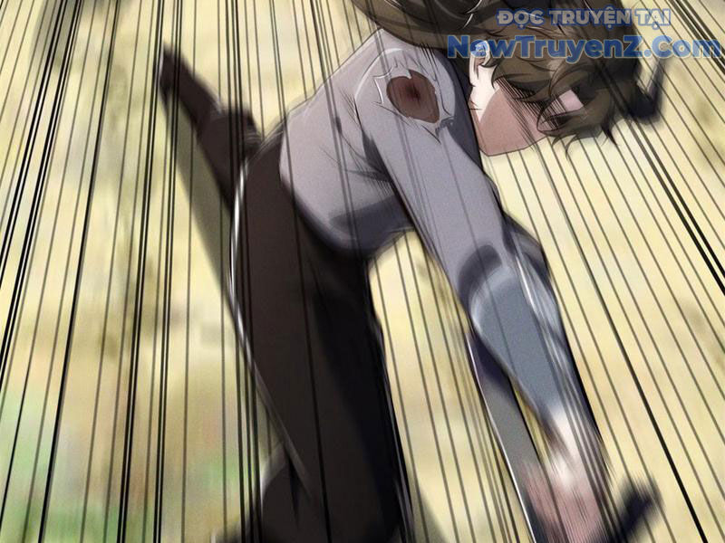 Ta Thăng Cấp Cùng Tai Ách - Chapter 15 - Page 94