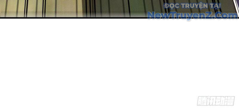 Ta Thăng Cấp Cùng Tai Ách - Chapter 15 - Page 96