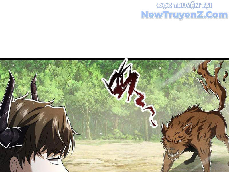 Ta Thăng Cấp Cùng Tai Ách - Chapter 15 - Page 97