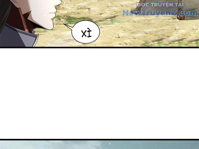 Ta Thăng Cấp Cùng Tai Ách - Chapter 15 - Page 98