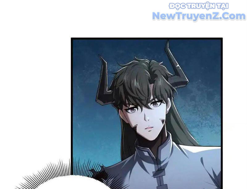 Ta Thăng Cấp Cùng Tai Ách - Chapter 16 - Page 10