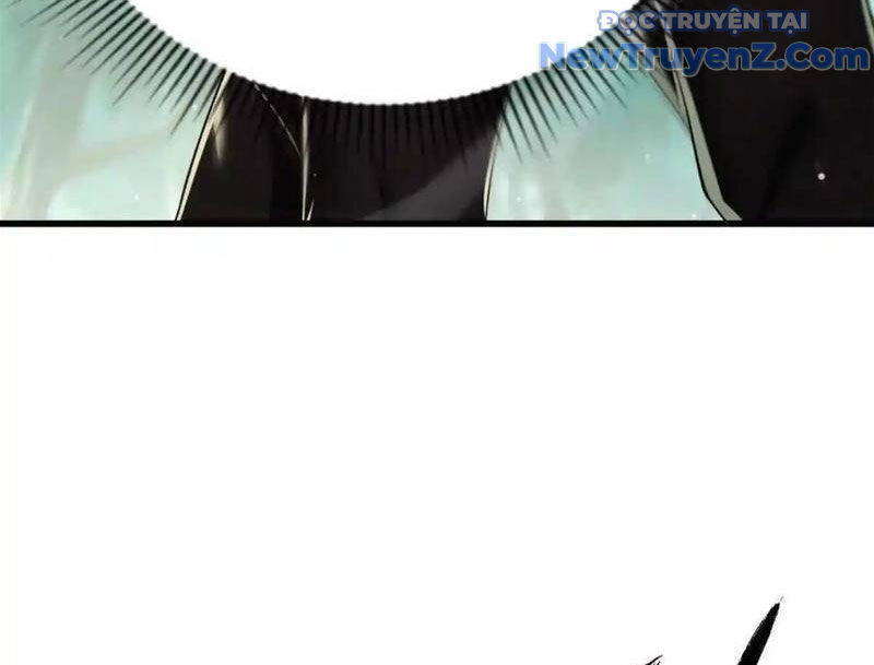 Ta Thăng Cấp Cùng Tai Ách - Chapter 16 - Page 100