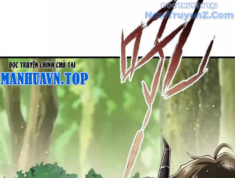 Ta Thăng Cấp Cùng Tai Ách - Chapter 16 - Page 101