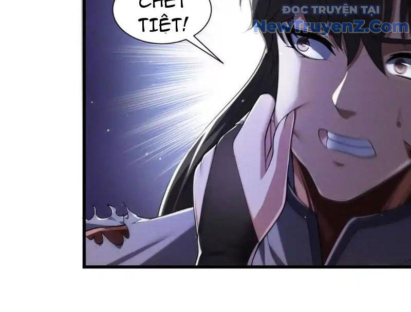 Ta Thăng Cấp Cùng Tai Ách - Chapter 16 - Page 104