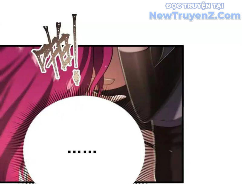 Ta Thăng Cấp Cùng Tai Ách - Chapter 16 - Page 105