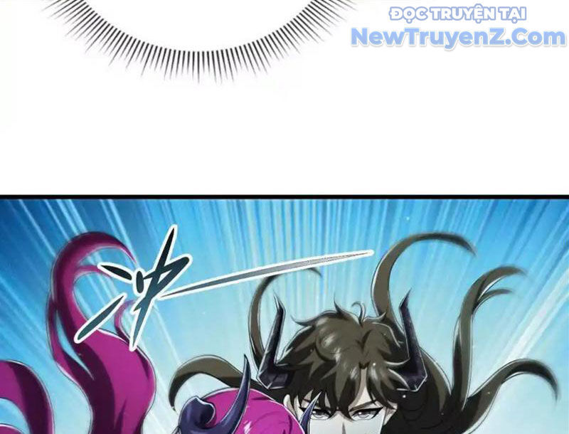 Ta Thăng Cấp Cùng Tai Ách - Chapter 16 - Page 106