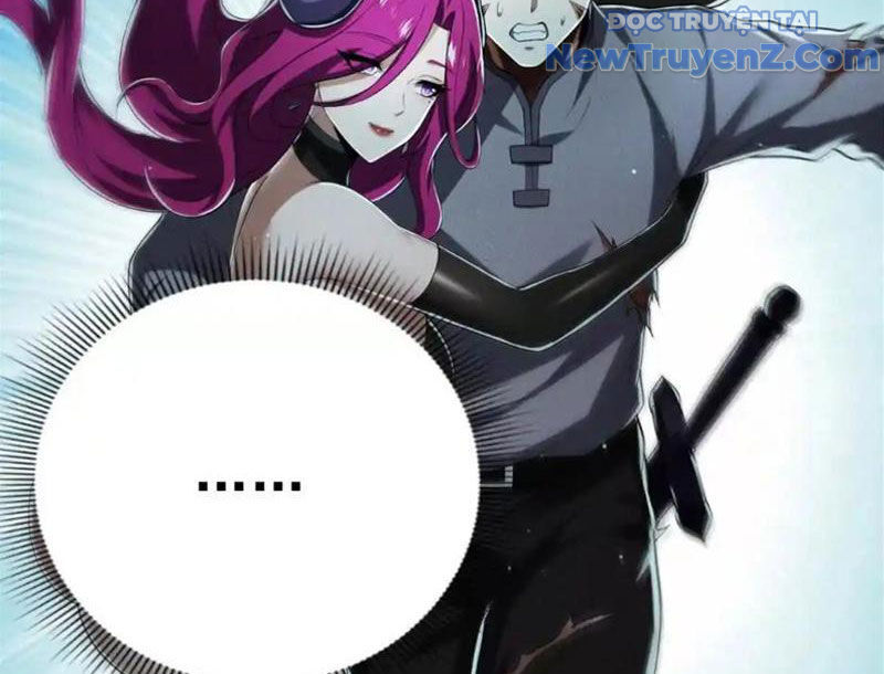 Ta Thăng Cấp Cùng Tai Ách - Chapter 16 - Page 107