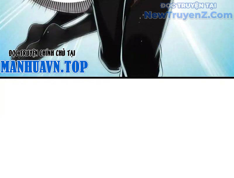 Ta Thăng Cấp Cùng Tai Ách - Chapter 16 - Page 108