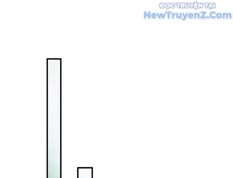 Ta Thăng Cấp Cùng Tai Ách - Chapter 16 - Page 109