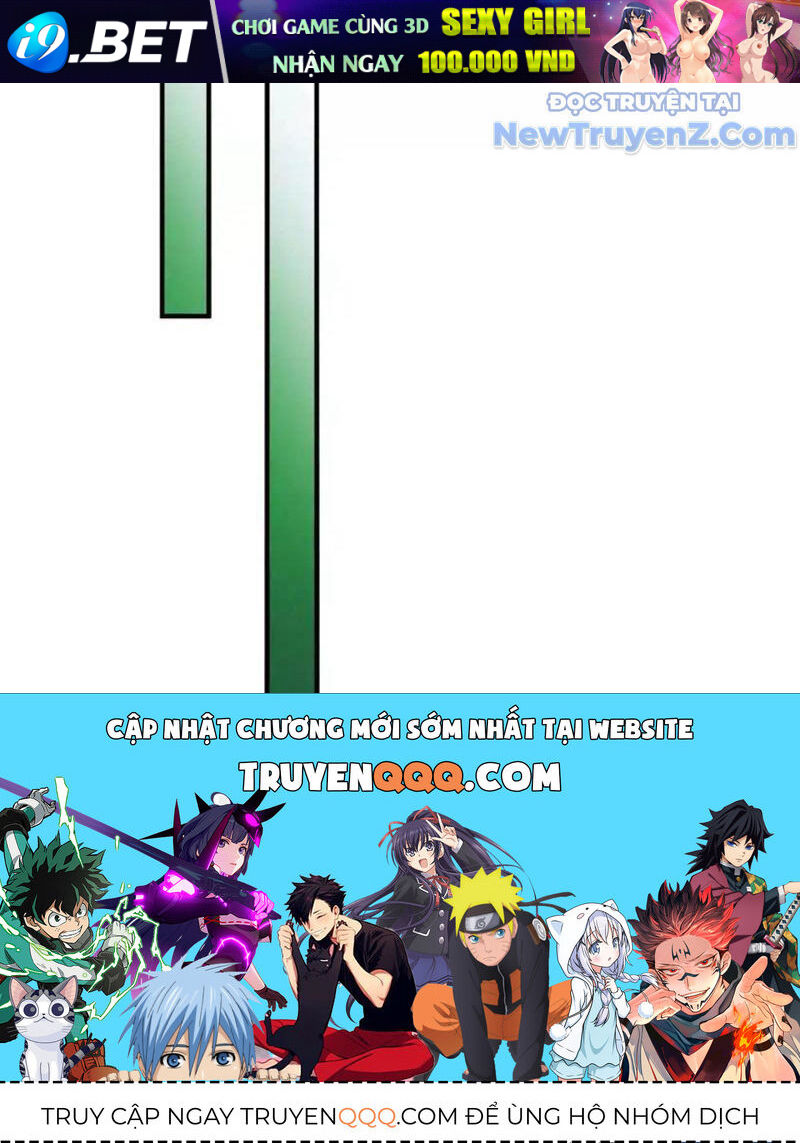 Ta Thăng Cấp Cùng Tai Ách - Chapter 16 - Page 110