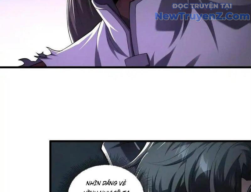 Ta Thăng Cấp Cùng Tai Ách - Chapter 16 - Page 13