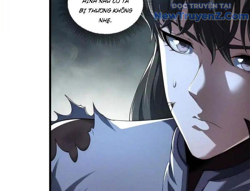 Ta Thăng Cấp Cùng Tai Ách - Chapter 16 - Page 14