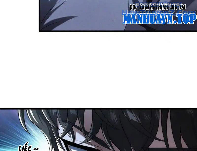 Ta Thăng Cấp Cùng Tai Ách - Chapter 16 - Page 15