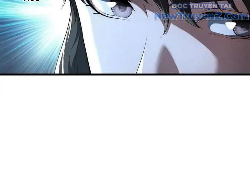 Ta Thăng Cấp Cùng Tai Ách - Chapter 16 - Page 16