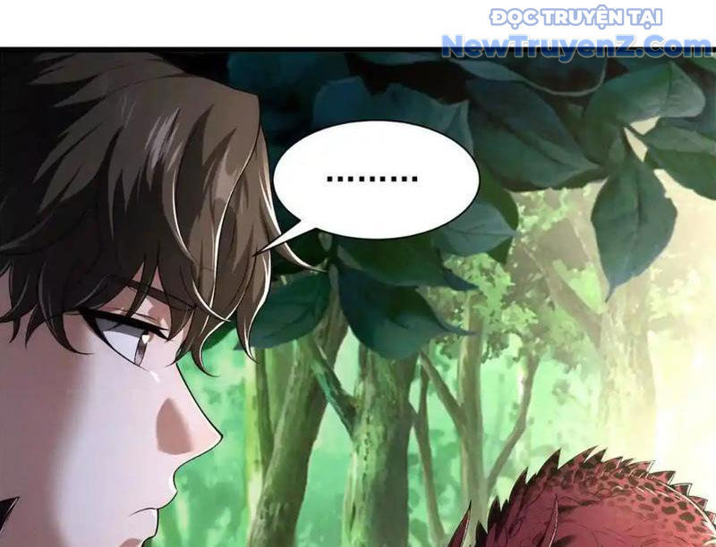 Ta Thăng Cấp Cùng Tai Ách - Chapter 16 - Page 17