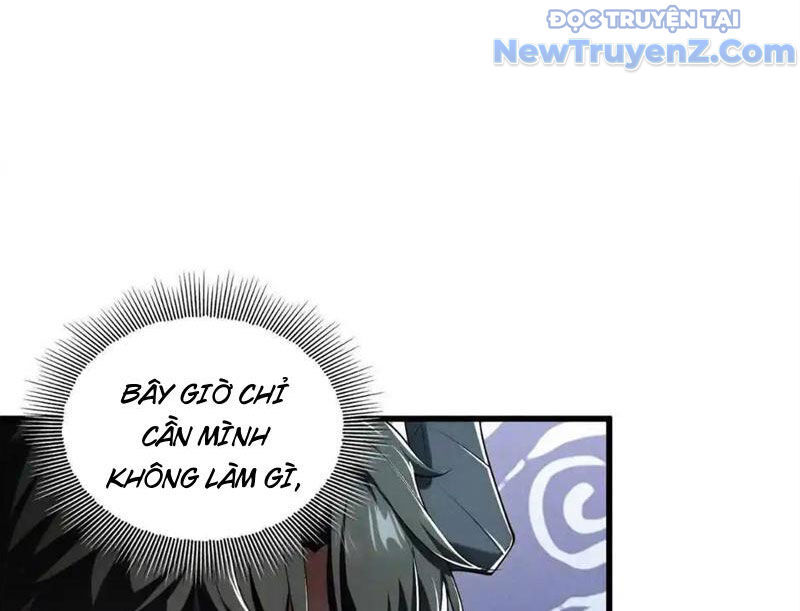 Ta Thăng Cấp Cùng Tai Ách - Chapter 16 - Page 19