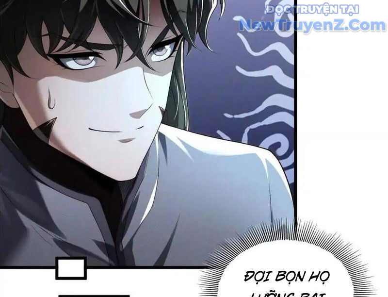 Ta Thăng Cấp Cùng Tai Ách - Chapter 16 - Page 20