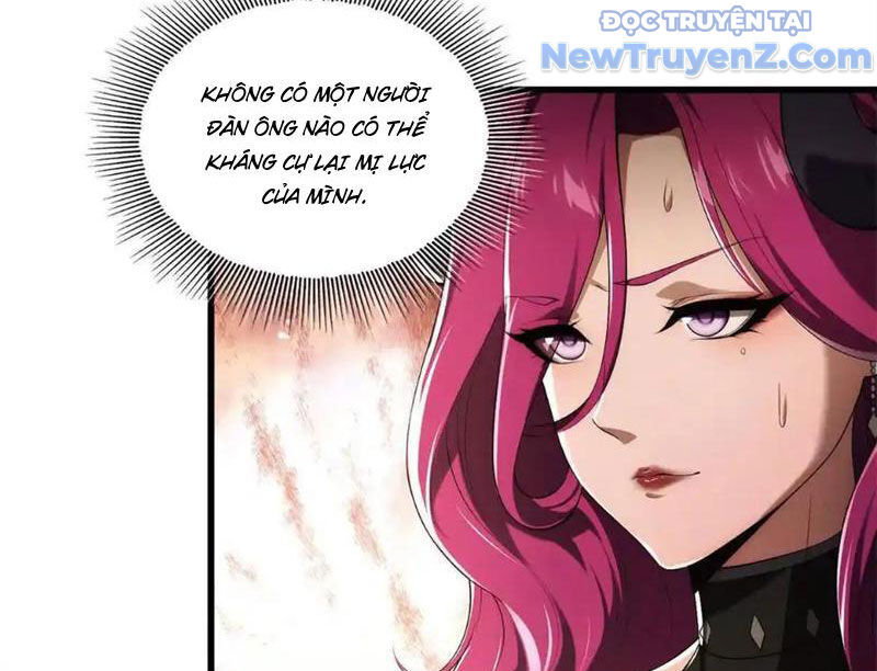 Ta Thăng Cấp Cùng Tai Ách - Chapter 16 - Page 23